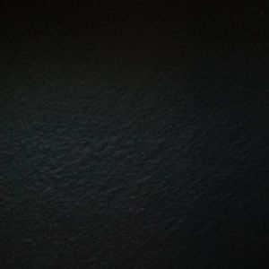 Meet your Posher, Noel